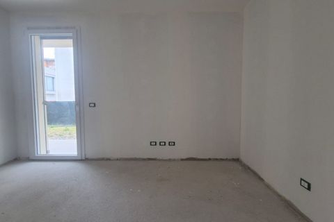 Leilighet i Carpi, Modena, Carpi - € 307 000 | Ref: CA260 - foto 25