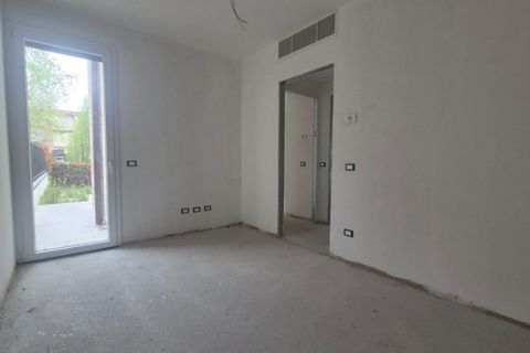 Leilighet i Carpi, Modena, Carpi - € 307 000 | Ref: CA260 - foto 26