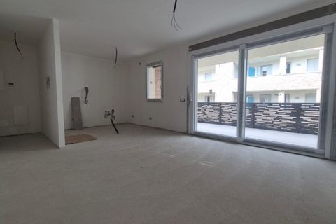 Leilighet i Carpi, Modena, Carpi - € 307 000 | Ref: CA260 - foto 28
