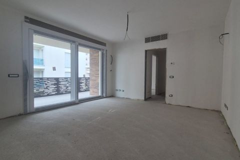 Leilighet i Carpi, Modena, Carpi - € 307 000 | Ref: CA260 - foto 29