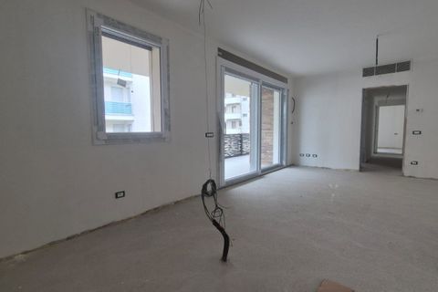 Leilighet i Carpi, Modena, Carpi - € 307 000 | Ref: CA260 - foto 30