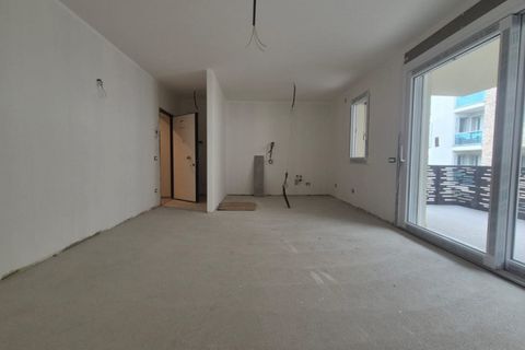 Leilighet i Carpi, Modena, Carpi - € 307 000 | Ref: CA260 - foto 31