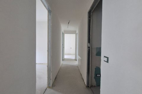 Leilighet i Carpi, Modena, Carpi - € 307 000 | Ref: CA260 - foto 32