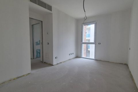 Leilighet i Carpi, Modena, Carpi - € 307 000 | Ref: CA260 - foto 34