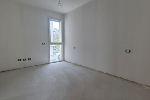 Leilighet i Carpi, Modena, Carpi - € 307 000 | Ref: CA260 - foto 35