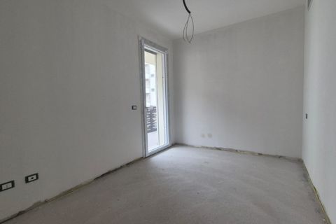 Leilighet i Carpi, Modena, Carpi - € 307 000 | Ref: CA260 - foto 36