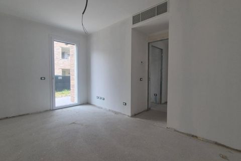 Leilighet i Carpi, Modena, Carpi - € 307 000 | Ref: CA260 - foto 37