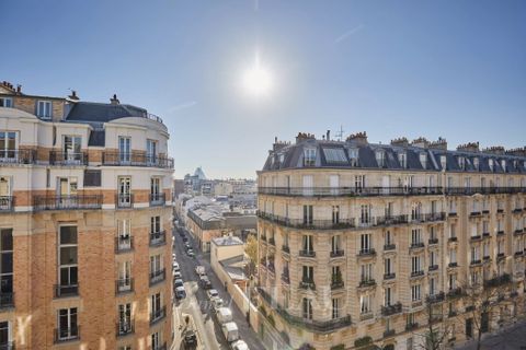 Lejlighed i Paris, Paris, Paris - € 950.000 | Ref: 86792530 - foto 4