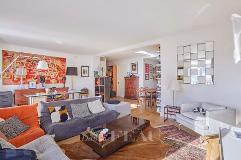 Lejlighed i Paris, Paris, Paris - € 950.000 | Ref: 86792530 - foto 3