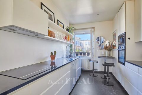 Lejlighed i Paris, Paris, Paris - € 950.000 | Ref: 86792530 - foto 6