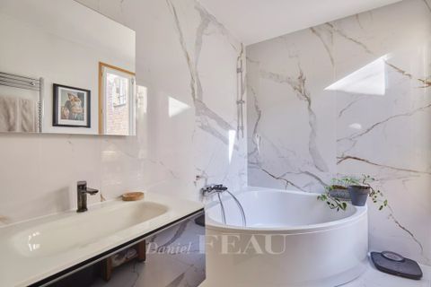 Lejlighed i Paris, Paris, Paris - € 950.000 | Ref: 86792530 - foto 8