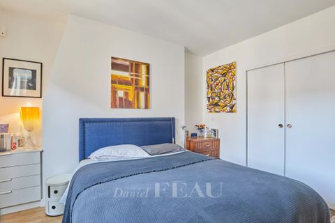 Lejlighed i Paris, Paris, Paris - € 950.000 | Ref: 86792530 - foto 11