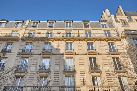 Lejlighed i Paris, Paris, Paris - € 950.000 | Ref: 86792530 - foto 15