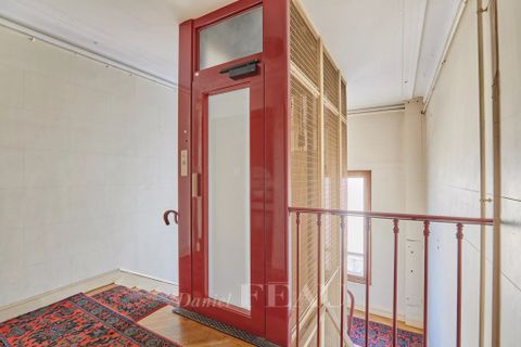 Lejlighed i Paris, Paris, Paris - € 950.000 | Ref: 86792530 - foto 16