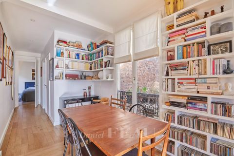 Lejlighed i Paris, Paris, Paris - € 950.000 | Ref: 86792530 - foto 18