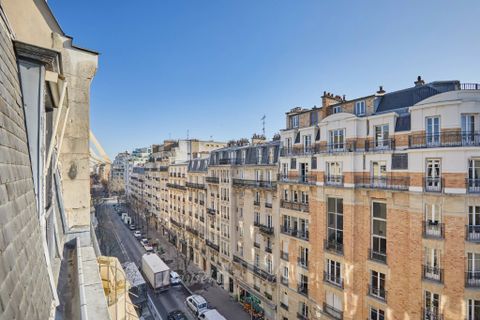Lejlighed i Paris, Paris, Paris - € 950.000 | Ref: 86792530 - foto 19