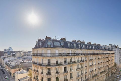 Lejlighed i Paris, Paris, Paris - € 950.000 | Ref: 86792530 - foto 20
