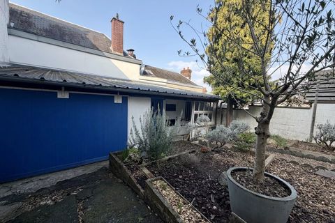 Villa a Bihorel, Seine-Maritime, Bihorel - € 189.000 | Ref: 86805895 - foto 2
