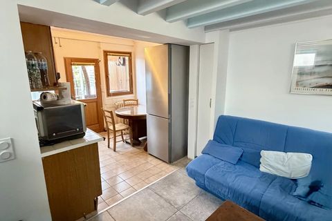 Villa a Bihorel, Seine-Maritime, Bihorel - € 189.000 | Ref: 86805895 - foto 3