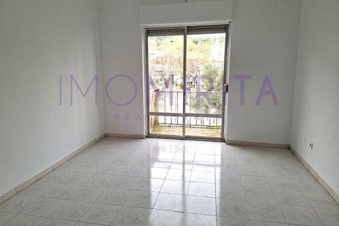Lejlighed i Carnaxide, Lisbon, Carnaxide - € 388.000 | Ref: 14.26AC - foto 1