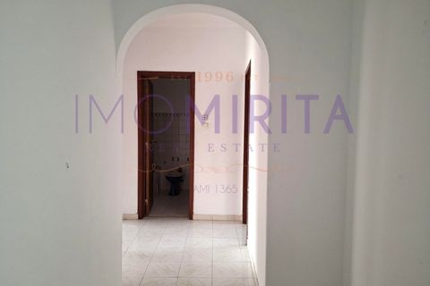 Lejlighed i Carnaxide, Lisbon, Carnaxide - € 388.000 | Ref: 14.26AC - foto 2