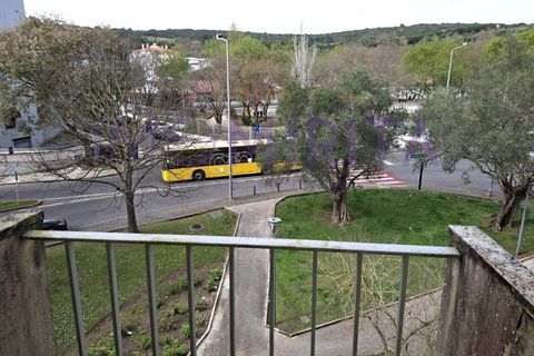 Lejlighed i Carnaxide, Lisbon, Carnaxide - € 388.000 | Ref: 14.26AC - foto 3
