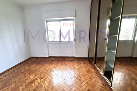 Lejlighed i Carnaxide, Lisbon, Carnaxide - € 388.000 | Ref: 14.26AC - foto 9
