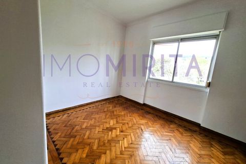 Lejlighed i Carnaxide, Lisbon, Carnaxide - € 388.000 | Ref: 14.26AC - foto 10