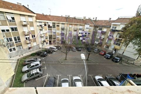 Lejlighed i Carnaxide, Lisbon, Carnaxide - € 388.000 | Ref: 14.26AC - foto 15