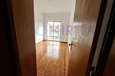 Lejlighed i Carnaxide, Lisbon, Carnaxide - € 388.000 | Ref: 14.26AC - foto 16