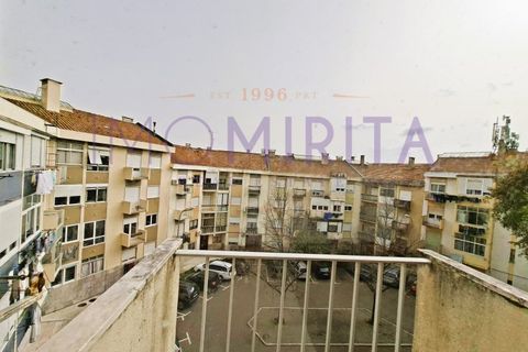 Lejlighed i Carnaxide, Lisbon, Carnaxide - € 388.000 | Ref: 14.26AC - foto 18