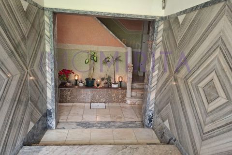 Lejlighed i Carnaxide, Lisbon, Carnaxide - € 388.000 | Ref: 14.26AC - foto 21