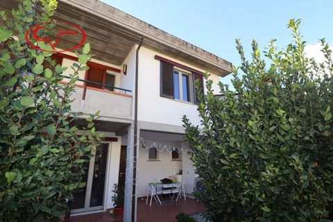 Rækkehus i Loro Ciuffenna, Arezzo, Loro Ciuffenna - € 350.000 | Ref: 8281 - foto 2
