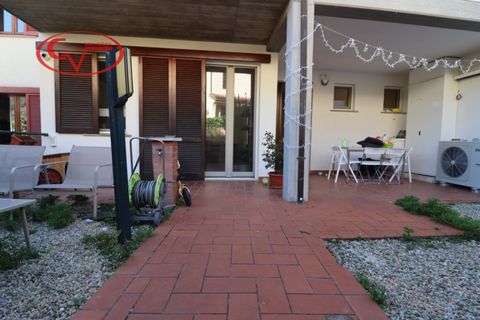 Rækkehus i Loro Ciuffenna, Arezzo, Loro Ciuffenna - € 350.000 | Ref: 8281 - foto 3