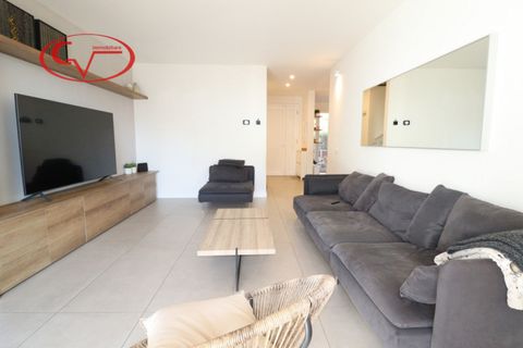 Rækkehus i Loro Ciuffenna, Arezzo, Loro Ciuffenna - € 350.000 | Ref: 8281 - foto 4