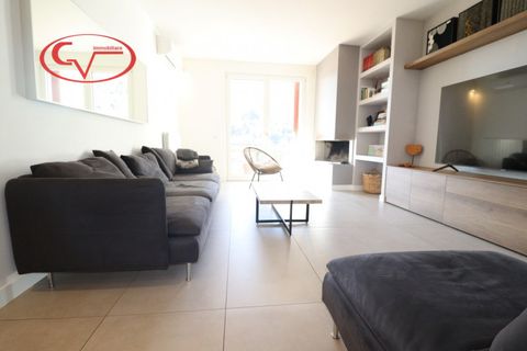 Rækkehus i Loro Ciuffenna, Arezzo, Loro Ciuffenna - € 350.000 | Ref: 8281 - foto 5