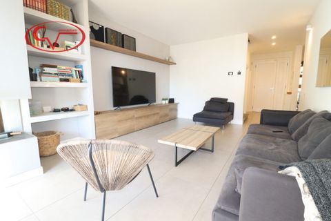 Rækkehus i Loro Ciuffenna, Arezzo, Loro Ciuffenna - € 350.000 | Ref: 8281 - foto 6