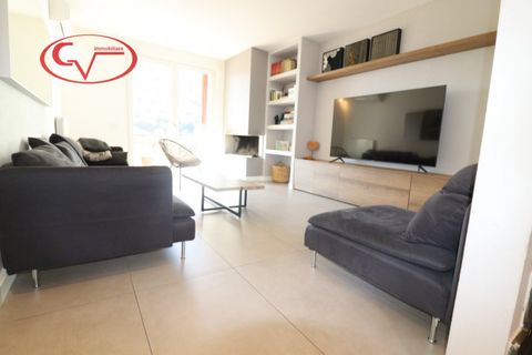 Rækkehus i Loro Ciuffenna, Arezzo, Loro Ciuffenna - € 350.000 | Ref: 8281 - foto 7