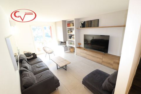 Rækkehus i Loro Ciuffenna, Arezzo, Loro Ciuffenna - € 350.000 | Ref: 8281 - foto 8