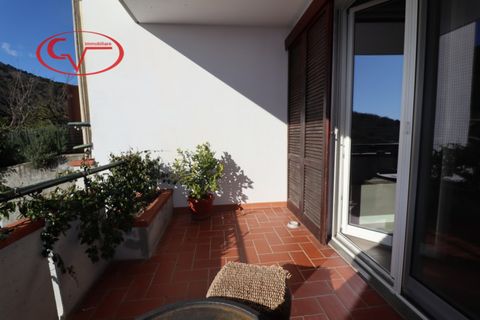 Rækkehus i Loro Ciuffenna, Arezzo, Loro Ciuffenna - € 350.000 | Ref: 8281 - foto 10