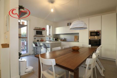 Rækkehus i Loro Ciuffenna, Arezzo, Loro Ciuffenna - € 350.000 | Ref: 8281 - foto 11