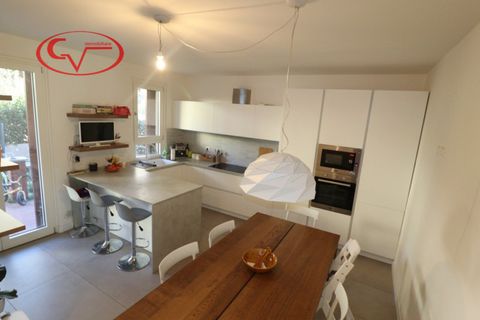 Rækkehus i Loro Ciuffenna, Arezzo, Loro Ciuffenna - € 350.000 | Ref: 8281 - foto 12