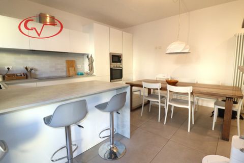 Rækkehus i Loro Ciuffenna, Arezzo, Loro Ciuffenna - € 350.000 | Ref: 8281 - foto 13