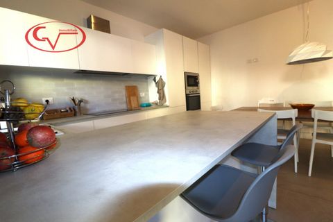 Rækkehus i Loro Ciuffenna, Arezzo, Loro Ciuffenna - € 350.000 | Ref: 8281 - foto 15