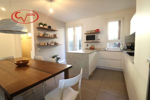 Rækkehus i Loro Ciuffenna, Arezzo, Loro Ciuffenna - € 350.000 | Ref: 8281 - foto 16