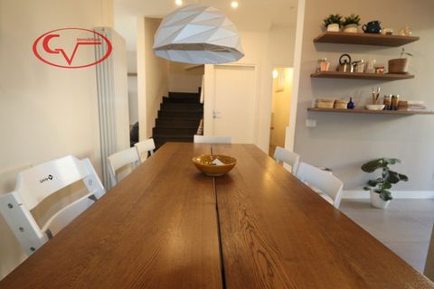 Rækkehus i Loro Ciuffenna, Arezzo, Loro Ciuffenna - € 350.000 | Ref: 8281 - foto 17