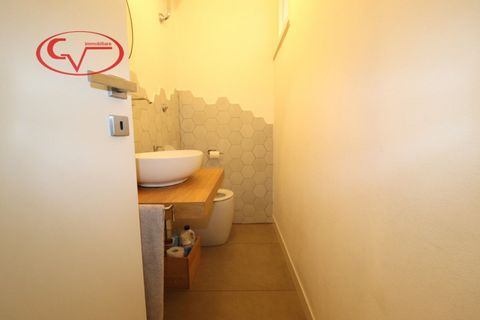 Rækkehus i Loro Ciuffenna, Arezzo, Loro Ciuffenna - € 350.000 | Ref: 8281 - foto 18