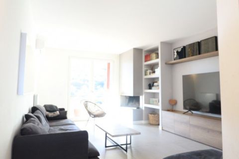Rækkehus i Loro Ciuffenna, Arezzo, Loro Ciuffenna - € 350.000 | Ref: 8281 - foto 20