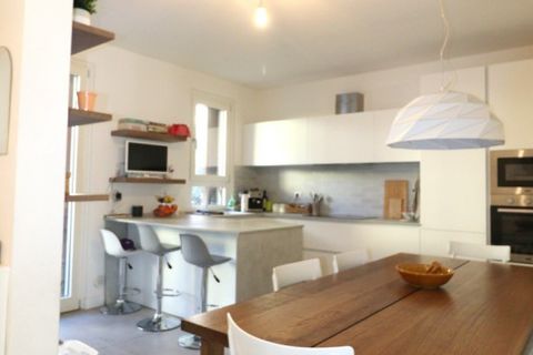 Rækkehus i Loro Ciuffenna, Arezzo, Loro Ciuffenna - € 350.000 | Ref: 8281 - foto 21