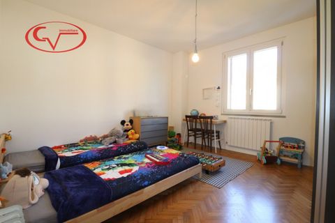 Rækkehus i Loro Ciuffenna, Arezzo, Loro Ciuffenna - € 350.000 | Ref: 8281 - foto 23